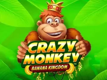Fambet Casino screenshot