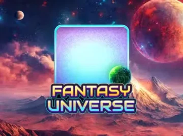 Fambet Casino screenshot